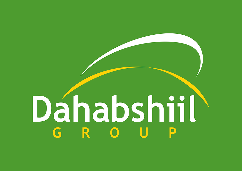 Dahabshiil-Group-Logo-1