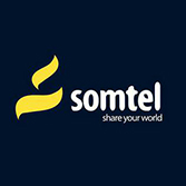 Somtel_logo