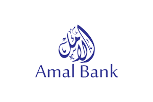 amal-bank-logo